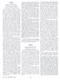 Page: - 49 | Dartmouth Alumni Magazine