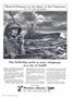 Page: - 5 | Dartmouth Alumni Magazine
