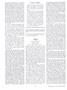 Page: - 50 | Dartmouth Alumni Magazine