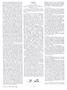 Page: - 51 | Dartmouth Alumni Magazine