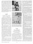 Page: - 53 | Dartmouth Alumni Magazine