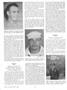 Page: - 55 | Dartmouth Alumni Magazine