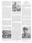 Page: - 56 | Dartmouth Alumni Magazine