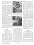 Page: - 57 | Dartmouth Alumni Magazine
