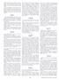 Page: - 60 | Dartmouth Alumni Magazine