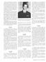 Page: - 62 | Dartmouth Alumni Magazine