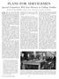 Page: - 9 | Dartmouth Alumni Magazine