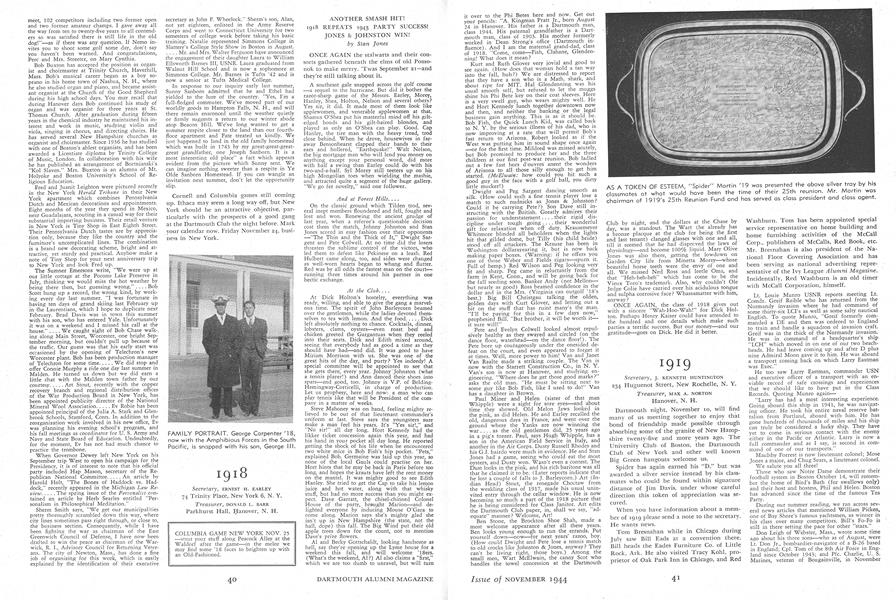 1917