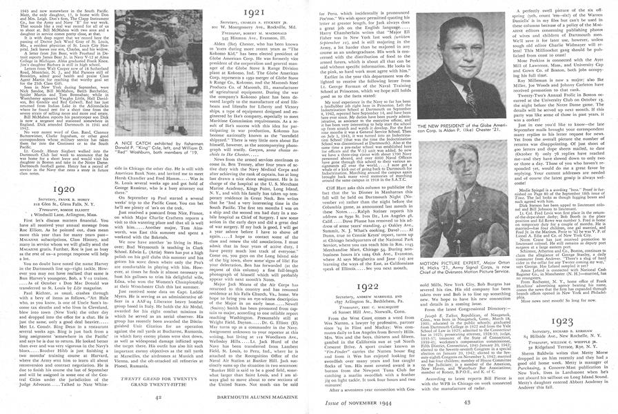 1918