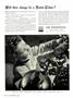 Page: - 1 | Dartmouth Alumni Magazine