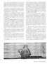 Page: - 10 | Dartmouth Alumni Magazine