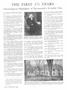 Page: - 11 | Dartmouth Alumni Magazine