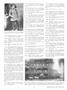 Page: - 12 | Dartmouth Alumni Magazine