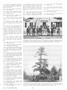 Page: - 13 | Dartmouth Alumni Magazine