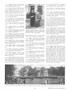 Page: - 14 | Dartmouth Alumni Magazine