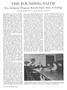 Page: - 15 | Dartmouth Alumni Magazine
