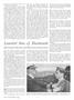 Page: - 17 | Dartmouth Alumni Magazine