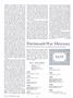 Page: - 19 | Dartmouth Alumni Magazine