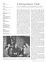 Page: - 20 | Dartmouth Alumni Magazine