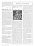 Page: - 21 | Dartmouth Alumni Magazine