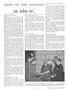 Page: - 22 | Dartmouth Alumni Magazine
