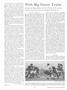 Page: - 24 | Dartmouth Alumni Magazine