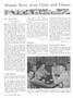 Page: - 27 | Dartmouth Alumni Magazine