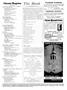 Page: - 3 | Dartmouth Alumni Magazine