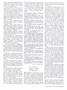 Page: - 30 | Dartmouth Alumni Magazine