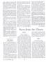 Page: - 31 | Dartmouth Alumni Magazine