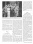 Page: - 34 | Dartmouth Alumni Magazine