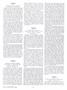 Page: - 35 | Dartmouth Alumni Magazine