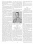 Page: - 36 | Dartmouth Alumni Magazine