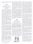 Page: - 37 | Dartmouth Alumni Magazine