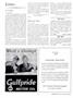Page: - 4 | Dartmouth Alumni Magazine