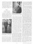 Page: - 42 | Dartmouth Alumni Magazine