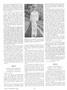 Page: - 45 | Dartmouth Alumni Magazine