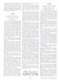 Page: - 48 | Dartmouth Alumni Magazine