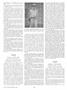 Page: - 49 | Dartmouth Alumni Magazine