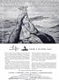 Page: - 5 | Dartmouth Alumni Magazine