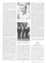 Page: - 52 | Dartmouth Alumni Magazine
