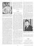 Page: - 54 | Dartmouth Alumni Magazine