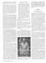 Page: - 55 | Dartmouth Alumni Magazine