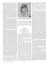 Page: - 57 | Dartmouth Alumni Magazine