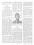 Page: - 58 | Dartmouth Alumni Magazine