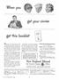 Page: - 61 | Dartmouth Alumni Magazine