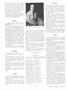 Page: - 62 | Dartmouth Alumni Magazine