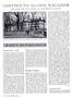 Page: - 7 | Dartmouth Alumni Magazine