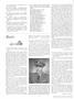 Page: - 8 | Dartmouth Alumni Magazine