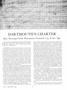 Page: - 9 | Dartmouth Alumni Magazine